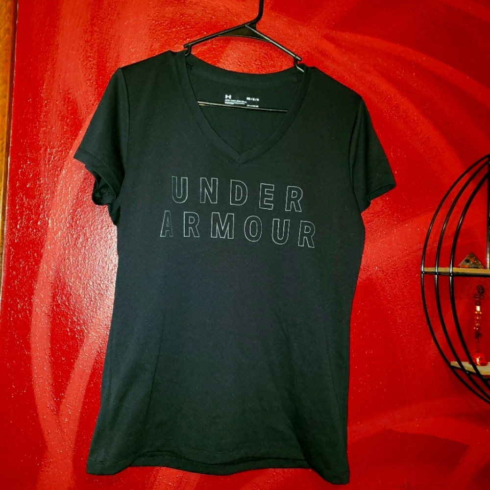Under Armour Women's Medium